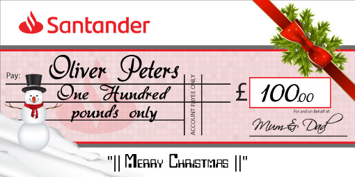 christmas-cheque-an-ideal-way-to-highlight-your-generous-gift